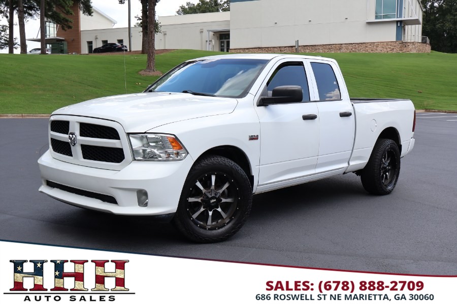 ram ram 1500 pickup 2014 1C6RR6FT0ES205399 image ram ram 1500 pickup 2014 1C6RR6FT0ES205399 image